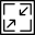 m² (Net) 