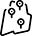 Parsel No