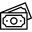 Aidat (TL)