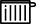 Isıtma 