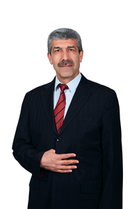 Faruk Akgüneş/ Ofis Direktörü