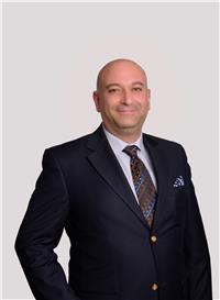 Halit Bekar / Lisanslı Gayrimenkul Profesyoneli